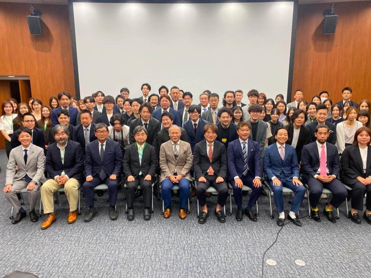 2026年度第2回例会